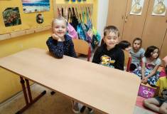 IMG_20230616_081038
