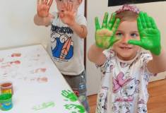 IMG_20250909_084149