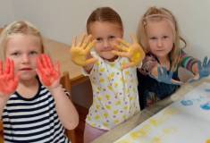IMG_20250909_084153