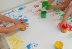IMG_20250909_084344