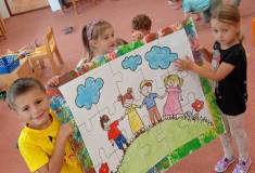IMG_20250910_082021