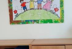 IMG_20250910_082531