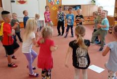 IMG_20250910_090214
