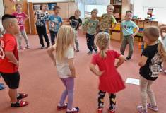 IMG_20250910_090227
