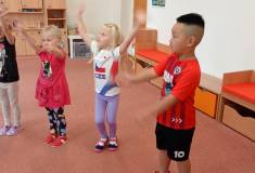 IMG_20250910_090259