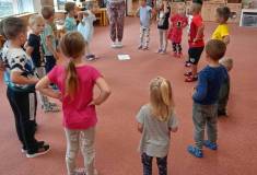 IMG_20250910_090344