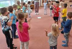 IMG_20250910_090409