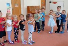IMG_20250910_090702