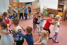 IMG_20250910_090856