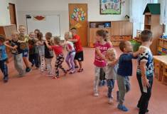 IMG_20250910_091029