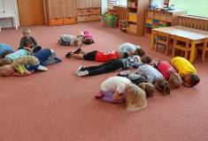 IMG_20250910_091337