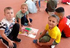IMG_20250910_093659