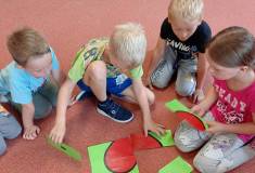 IMG_20250910_093730