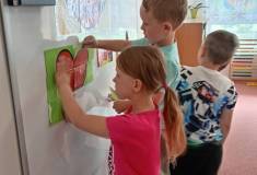 IMG_20250910_094343