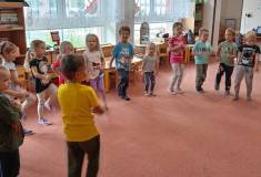IMG_20250910_094446