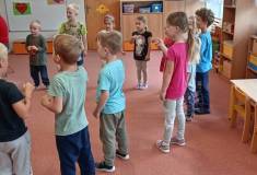 IMG_20250910_094638