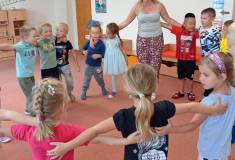 IMG_20250910_094707
