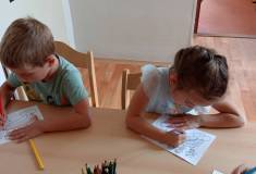 IMG_20250910_095124