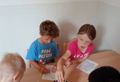 IMG_20250910_095133