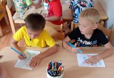 IMG_20250910_095151