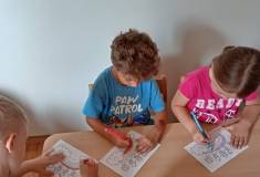 IMG_20250910_095203