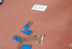 IMG_20250911_092841