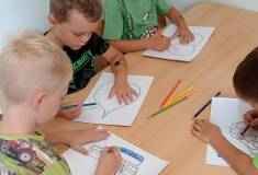 IMG_20250911_094406