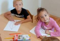 IMG_20250911_094437