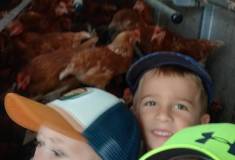 IMG_20250911_104603