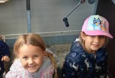 IMG_20250911_104651