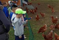 IMG_20250911_104832