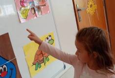 IMG_20250912_094427