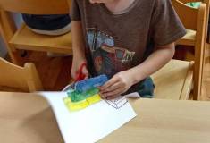 IMG_20250912_095103