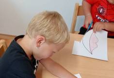 IMG_20250912_095118