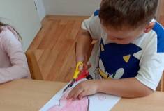 IMG_20250912_095134
