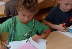 IMG_20250912_095142