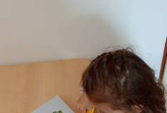 IMG_20250912_095204
