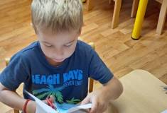 IMG_20250912_095222
