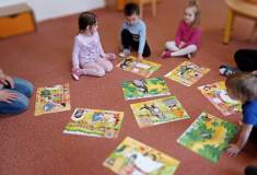 IMG_20230307_094907