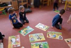 IMG_20230307_094918