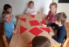 IMG_20230307_094939