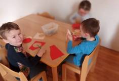 IMG_20230307_094944