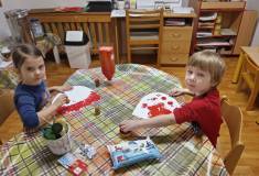 IMG_20230309_072002