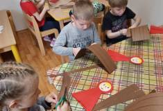 IMG_20230309_094209