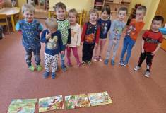 IMG_20230309_095402