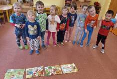 IMG_20230309_095406