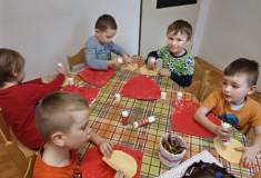 IMG_20230309_102942