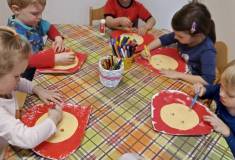 IMG_20230309_104037