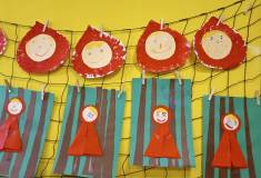 IMG_20230309_104722