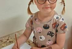 IMG_20250606_070614